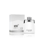 Montblanc Legend Spirit-2