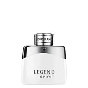 Montblanc Legend Spirit