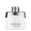 Montblanc Legend Spirit 50 ml