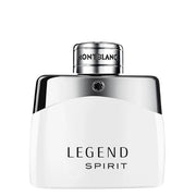 Montblanc Legend Spirit