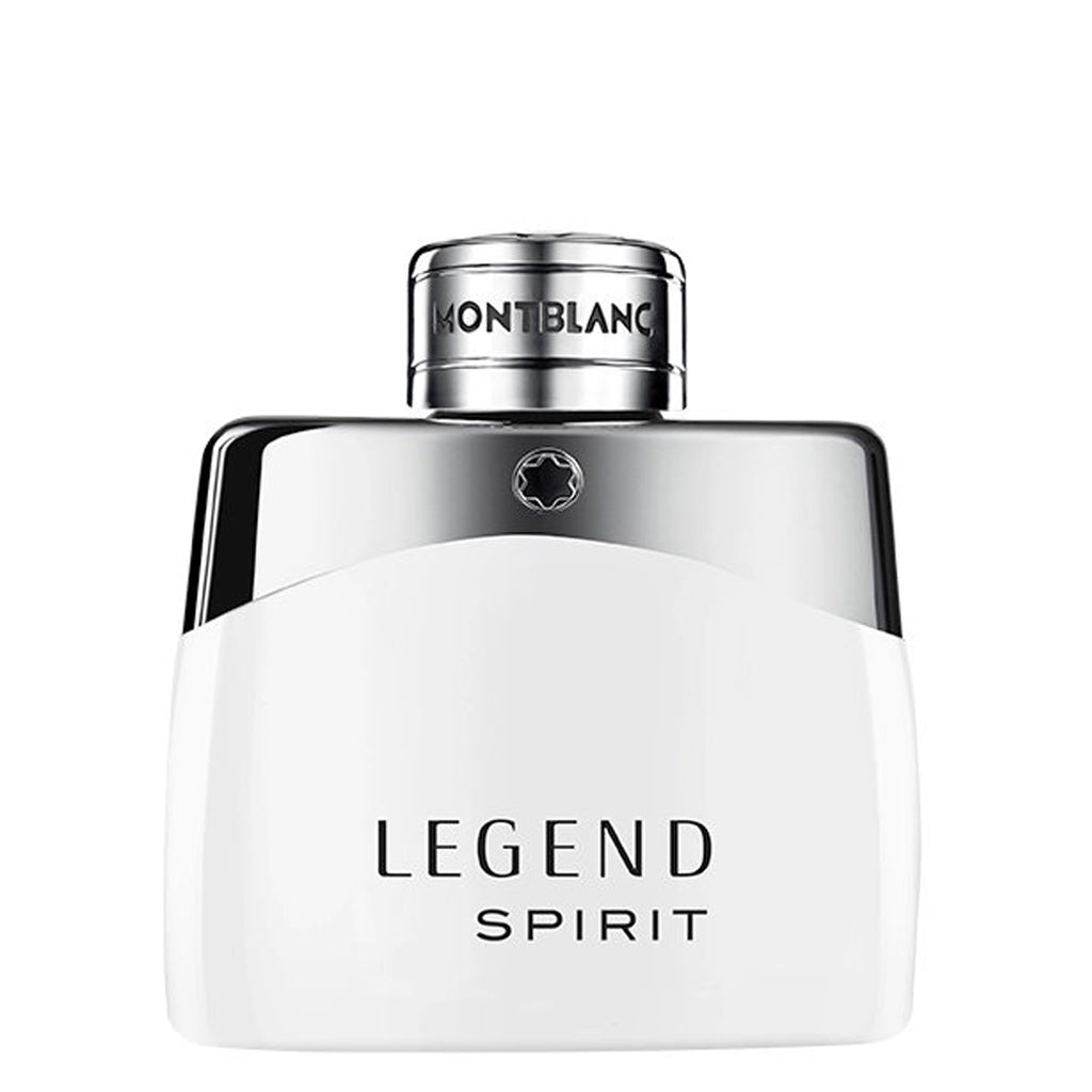 Montblanc Legend Spirit