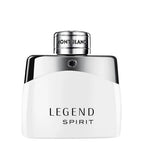 Montblanc Legend Spirit