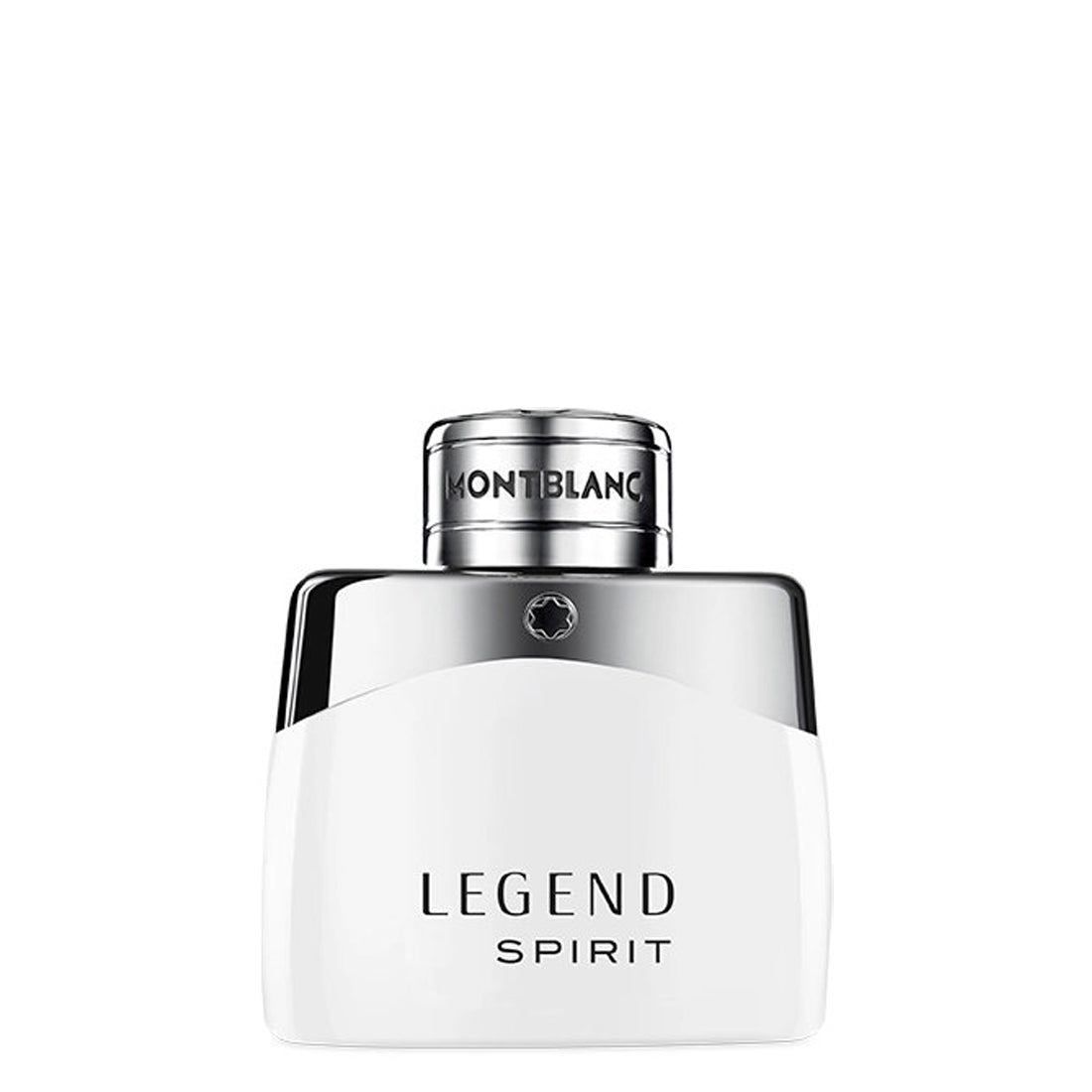 Montblanc Legend Spirit