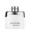 Montblanc Legend Spirit 50 ml
