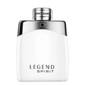 Montblanc Legend Spirit