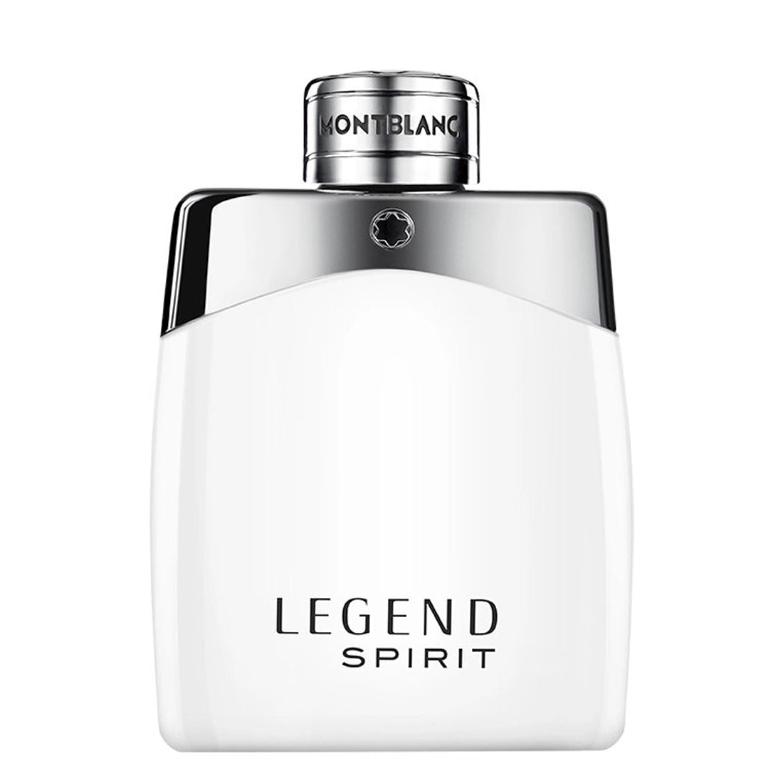 Montblanc Legend Spirit