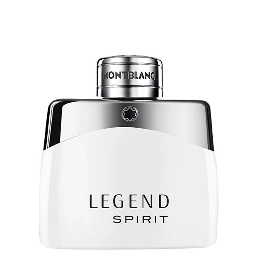 Montblanc Legend Spirit