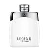 Montblanc Legend Spirit 100 ml