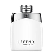 Montblanc Legend Spirit