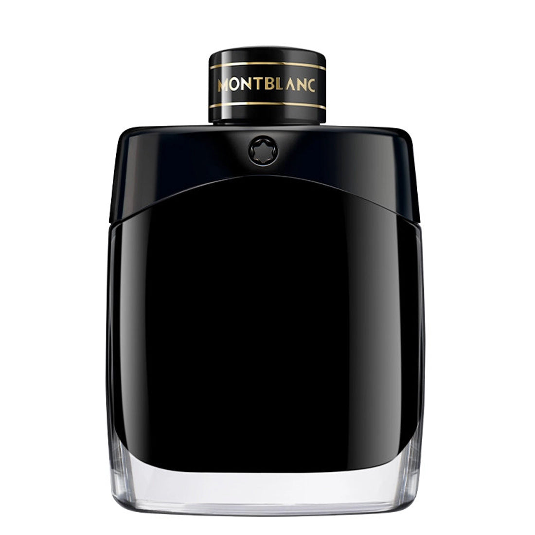 Montblanc Legend