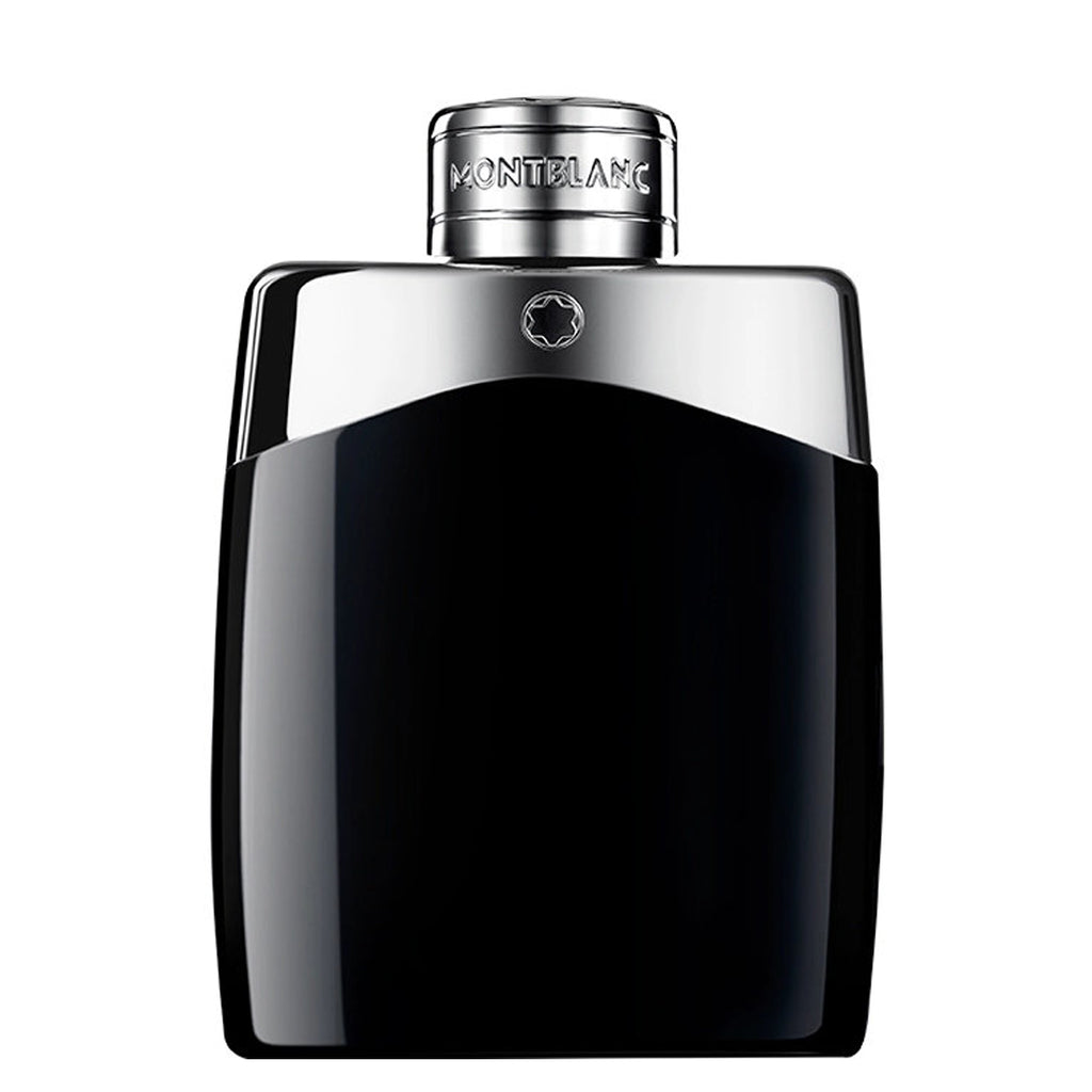 Montblanc Legend