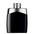 Montblanc Legend
