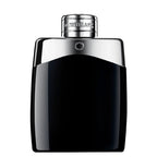 Montblanc Legend