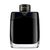 Montblanc Legend 100 ml