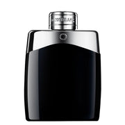 Montblanc Legend
