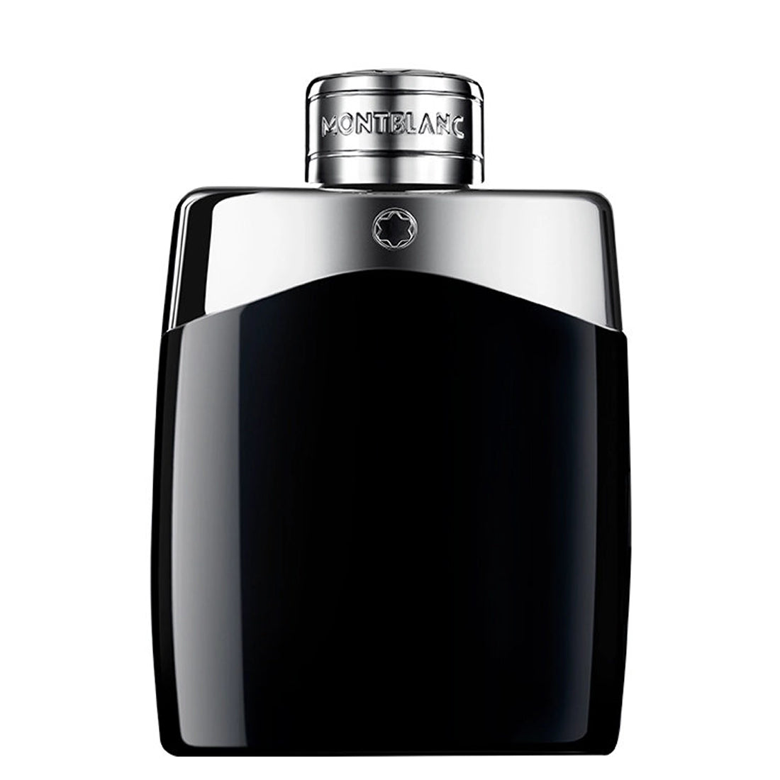 Montblanc Legend