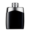 Montblanc Legend 100 ml