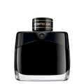 Montblanc Legend