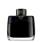 Montblanc Legend