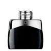 Montblanc Legend 50 ml