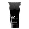 Montblanc Legend 150 ml