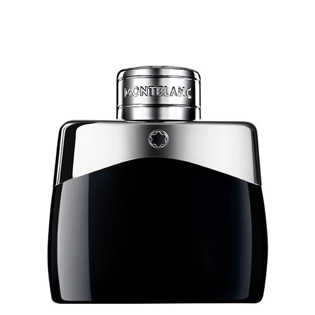 Montblanc Legend