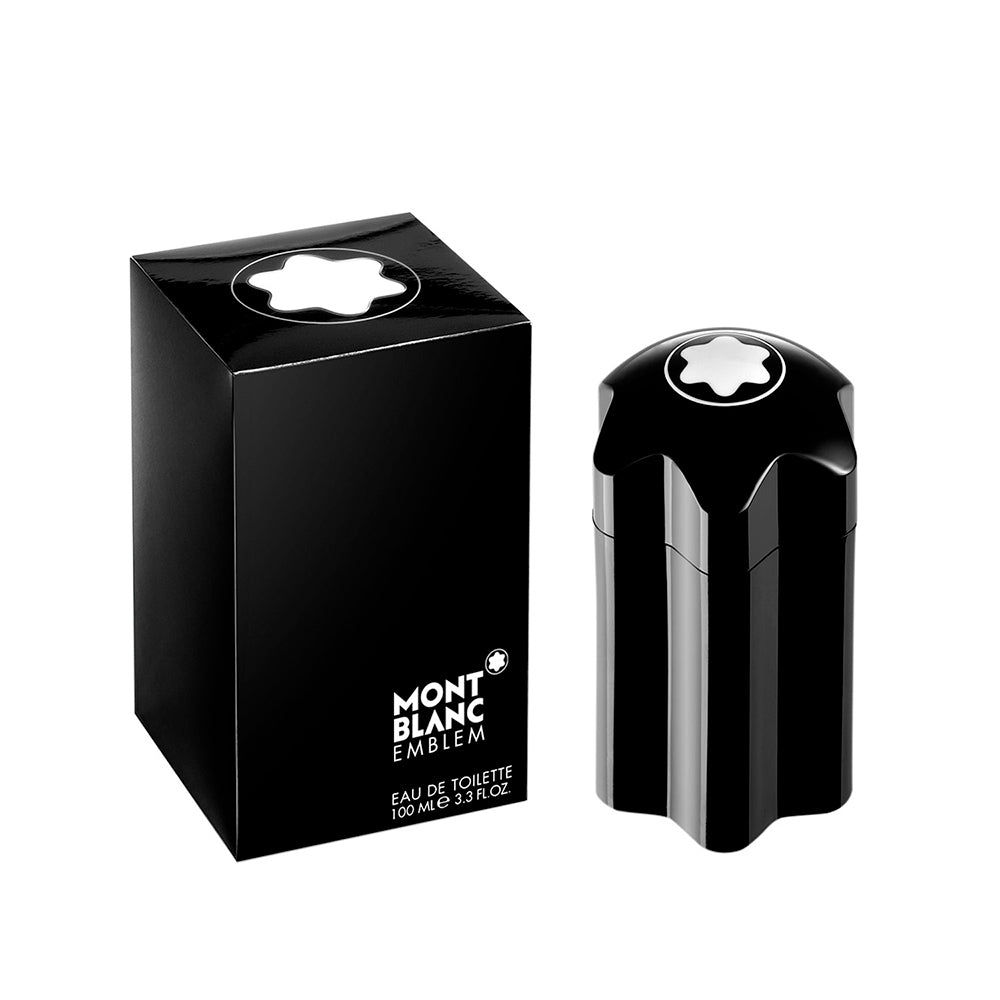 Montblanc Montblanc Emblem-2