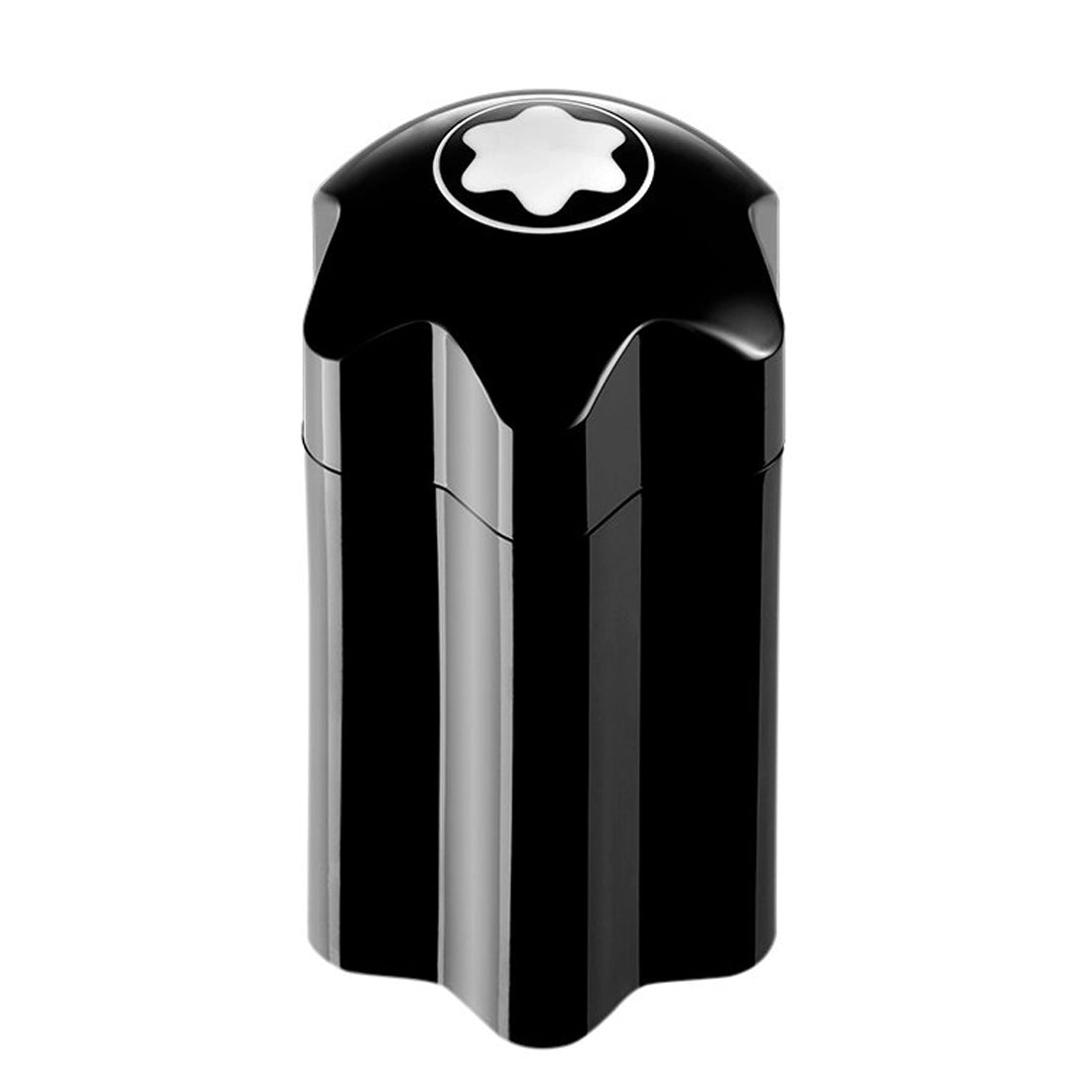 Montblanc Montblanc Emblem