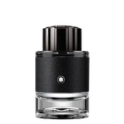 Montblanc Montblanc Explorer