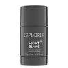 Montblanc Montblanc Explorer 75 gr
