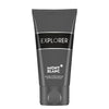 Montblanc Montblanc Explorer 150 ml