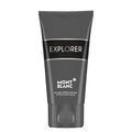 Montblanc Montblanc Explorer