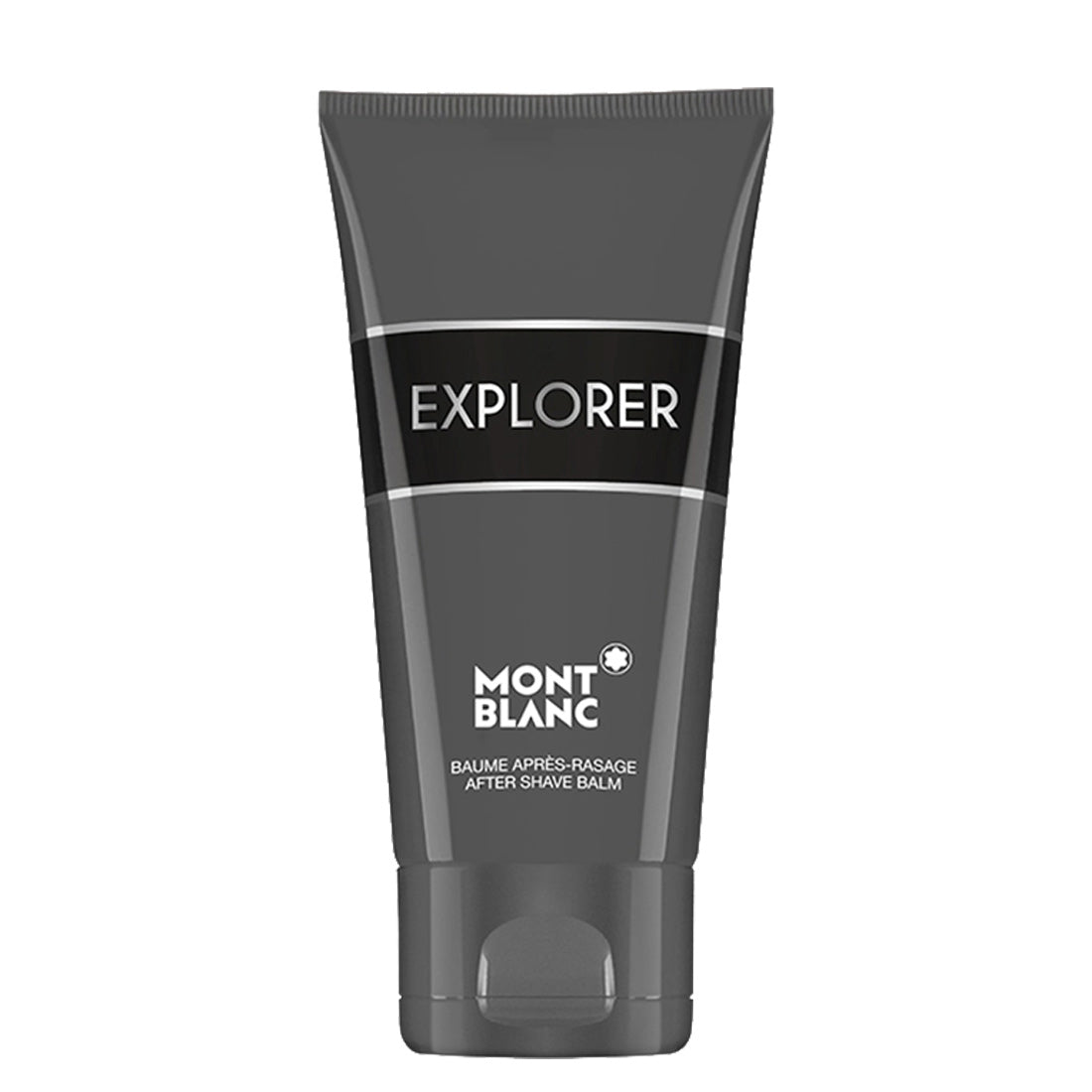 Montblanc Montblanc Explorer