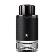 Montblanc Montblanc Explorer