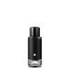 Montblanc Montblanc Explorer 30 ml