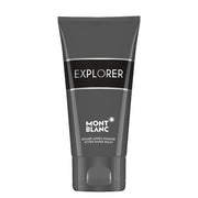 Montblanc Montblanc Explorer