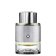 Montblanc Montblanc Explorer Platinum