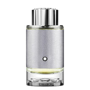 Montblanc Montblanc Explorer Platinum