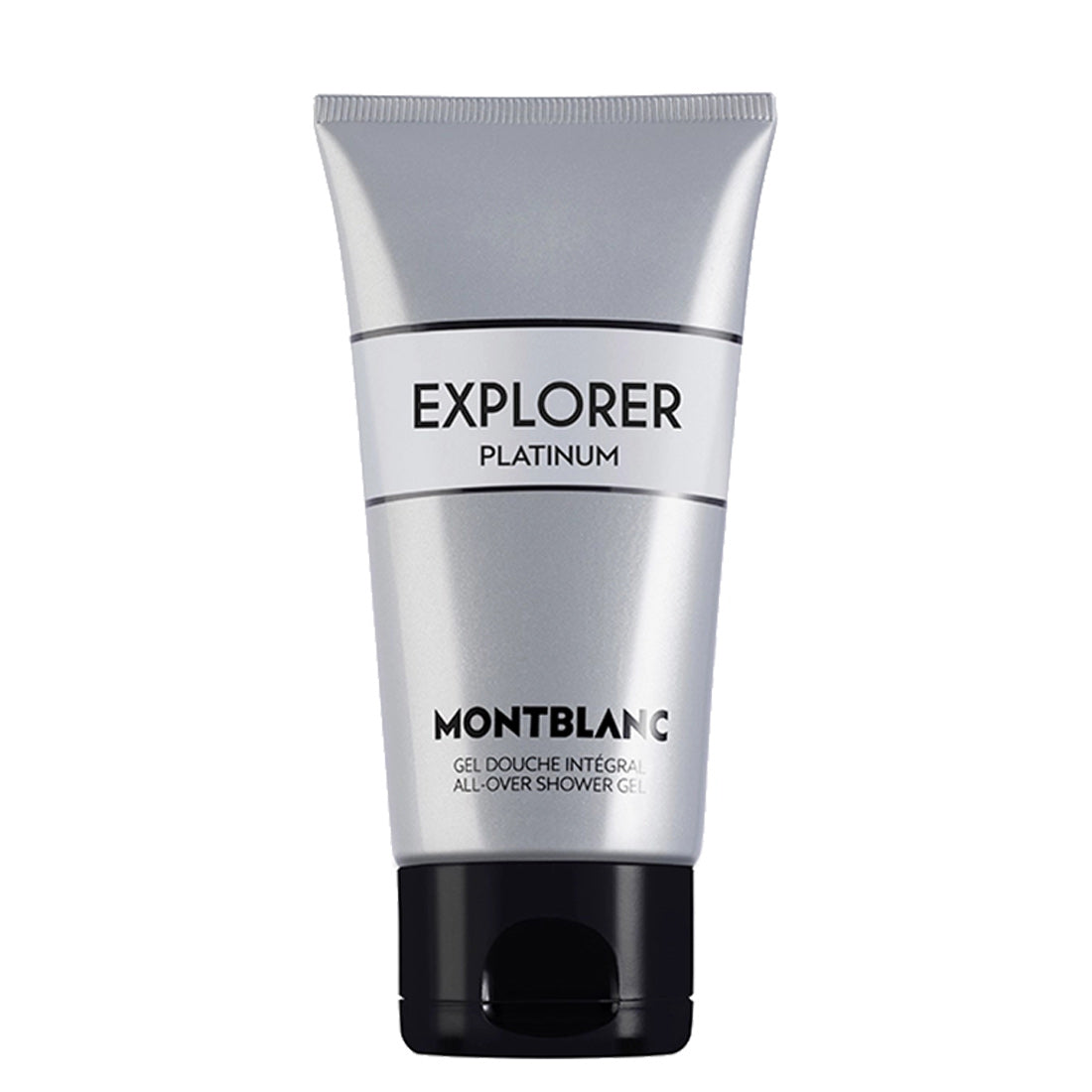 Montblanc Montblanc Explorer Platinum