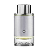 Montblanc Montblanc Explorer Platinum 100 ml