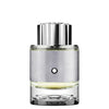 Montblanc Montblanc Explorer Platinum 60 ml