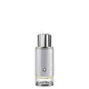 Montblanc Montblanc Explorer Platinum 30 ml
