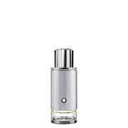 Montblanc Montblanc Explorer Platinum