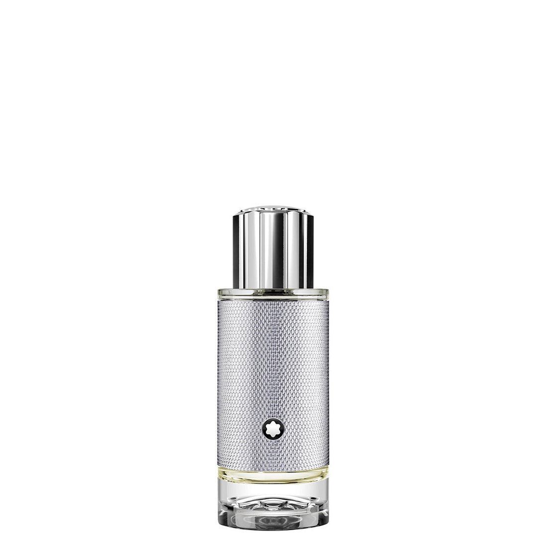 Montblanc Montblanc Explorer Platinum