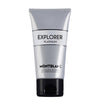 Montblanc Montblanc Explorer Platinum 150 ml