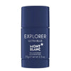 Montblanc Montblanc Explorer Ultra Blue 75 gr