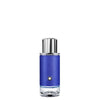 Montblanc Montblanc Explorer Ultra Blue 30 ml