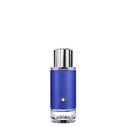 Montblanc Montblanc Explorer Ultra Blue