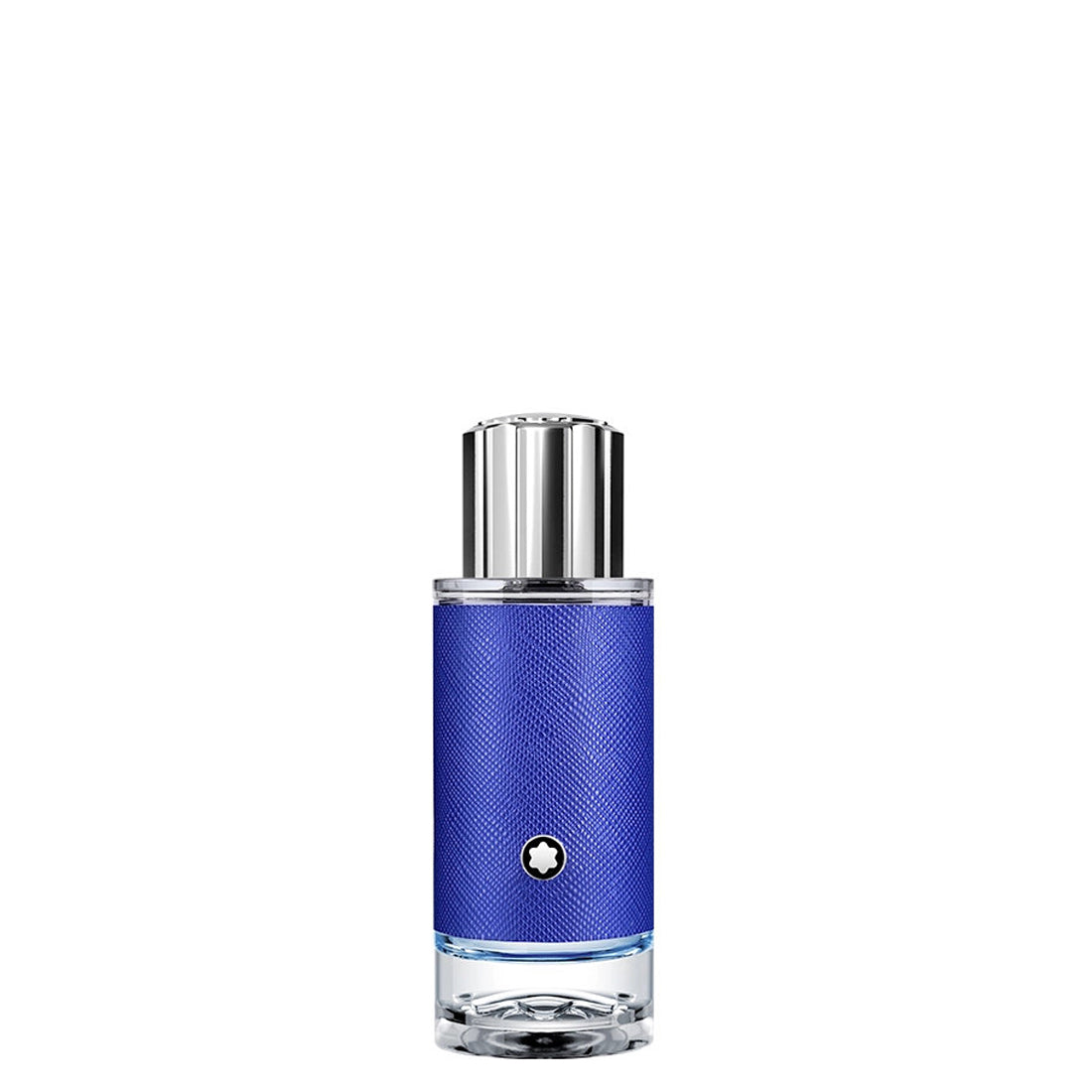 Montblanc Montblanc Explorer Ultra Blue