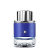Montblanc Montblanc Explorer Ultra Blue 60 ml